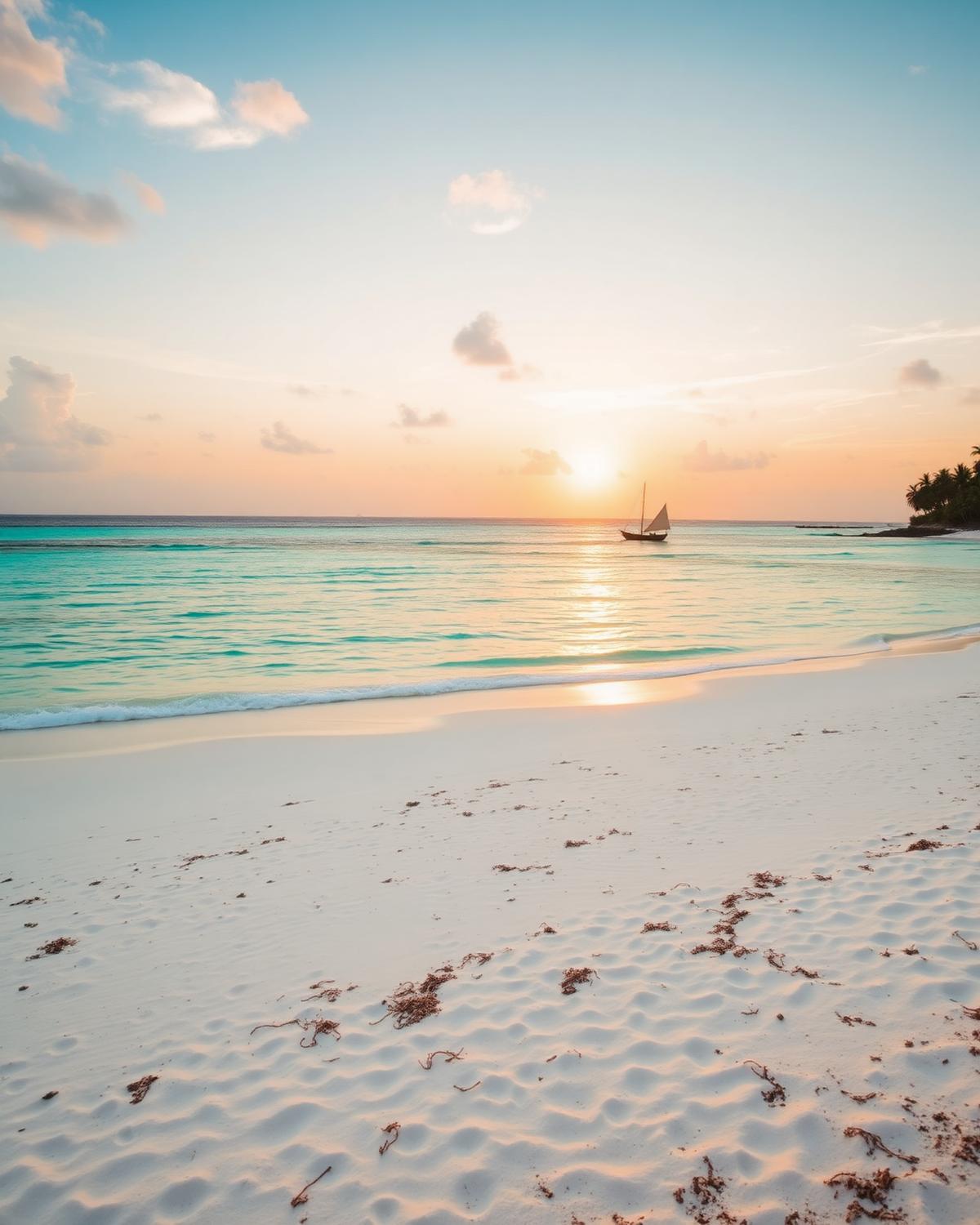 Diani