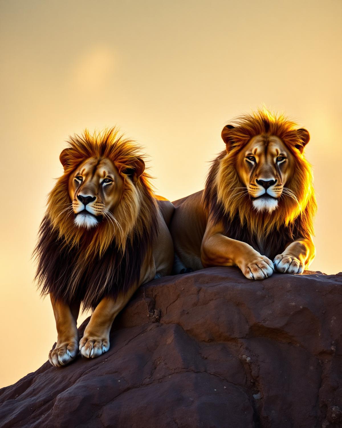 Masai Mara