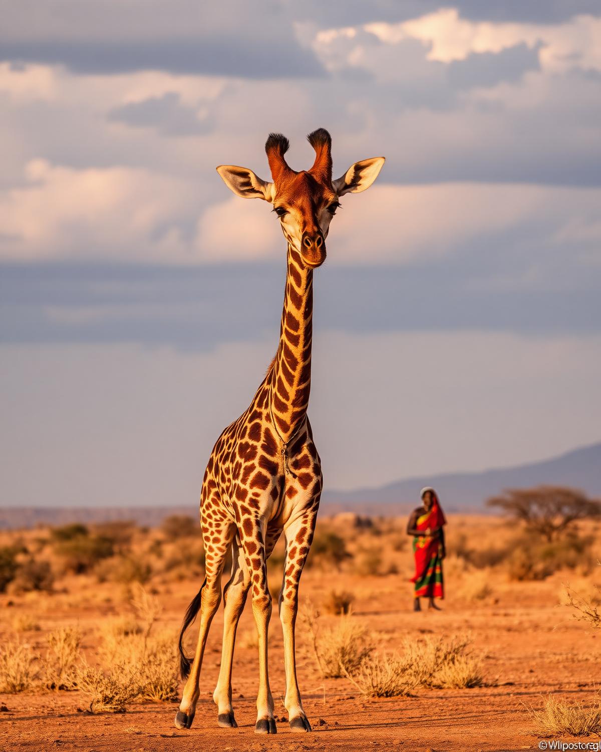 Samburu