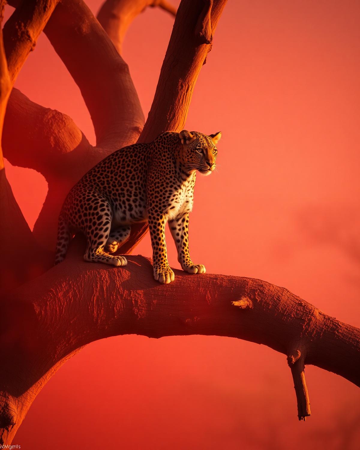 Tsavo
